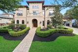 14302 Heidi Oaks Lane - Photo 16
