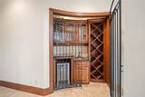 14302 Heidi Oaks Lane - Photo 17
