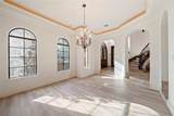 14302 Heidi Oaks Lane - Photo 19