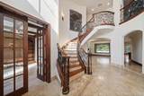 14302 Heidi Oaks Lane - Photo 2