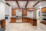 14302 Heidi Oaks Lane - Photo 20