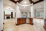 14302 Heidi Oaks Lane - Photo 21