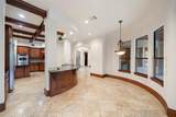 14302 Heidi Oaks Lane - Photo 22