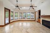 14302 Heidi Oaks Lane - Photo 23