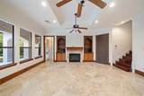 14302 Heidi Oaks Lane - Photo 24