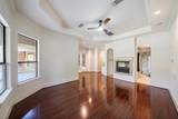 14302 Heidi Oaks Lane - Photo 25
