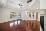 14302 Heidi Oaks Lane - Photo 26