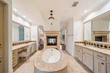 14302 Heidi Oaks Lane - Photo 27