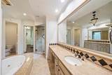 14302 Heidi Oaks Lane - Photo 28