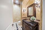 14302 Heidi Oaks Lane - Photo 29
