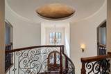 14302 Heidi Oaks Lane - Photo 31