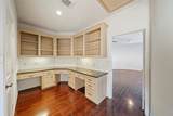 14302 Heidi Oaks Lane - Photo 32