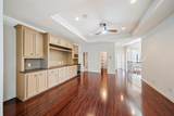14302 Heidi Oaks Lane - Photo 34