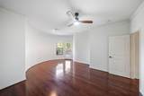 14302 Heidi Oaks Lane - Photo 36