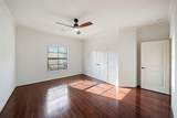 14302 Heidi Oaks Lane - Photo 37