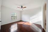 14302 Heidi Oaks Lane - Photo 38