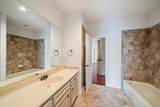 14302 Heidi Oaks Lane - Photo 39