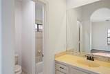 14302 Heidi Oaks Lane - Photo 40