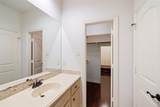 14302 Heidi Oaks Lane - Photo 41