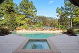 14302 Heidi Oaks Lane - Photo 43