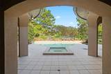 14302 Heidi Oaks Lane - Photo 44