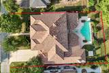 14302 Heidi Oaks Lane - Photo 45