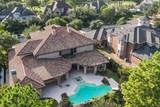 14302 Heidi Oaks Lane - Photo 47