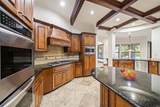 14302 Heidi Oaks Lane - Photo 7