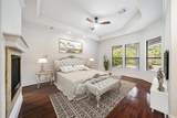 14302 Heidi Oaks Lane - Photo 8