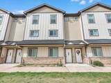 12603 Telge Road - Photo 1