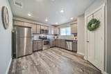 12603 Telge Road - Photo 10