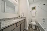 12603 Telge Road - Photo 16