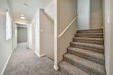12603 Telge Road - Photo 17