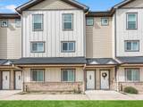 12603 Telge Road - Photo 2