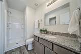 12603 Telge Road - Photo 21