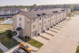 12603 Telge Road - Photo 24