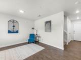 12603 Telge Road - Photo 5