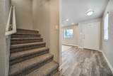 12603 Telge Road - Photo 7