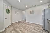 12603 Telge Road - Photo 8