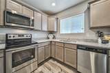 12603 Telge Road - Photo 9