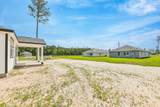 11880 Brunel Drive - Photo 34