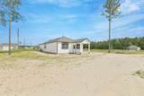 11880 Brunel Drive - Photo 35