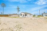 11880 Brunel Drive - Photo 36