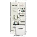 11880 Brunel Drive - Photo 37