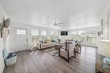 23005 Miramar Drive - Photo 10