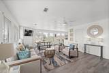23005 Miramar Drive - Photo 14