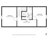 23005 Miramar Drive - Photo 46
