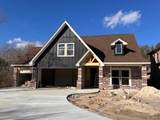 8598 Sana Drive - Photo 1