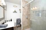 1231 7th Street - Photo 10
