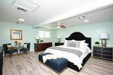 1231 7th Street - Photo 12